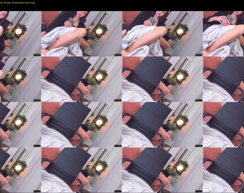 hollyextra — 37 minute Chaturbate female cam show recording, 1080p, Dec 23, 2020