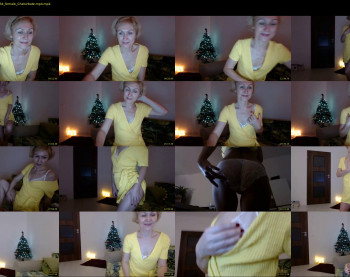 jasmin18v — 72 minute Chaturbate female cam show recording, 480p, Dec 23, 2020