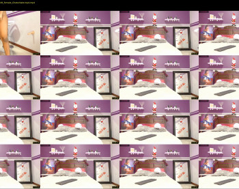 juicy_karla — 50 minute Chaturbate female cam show recording, 1080p, Dec 23, 2020