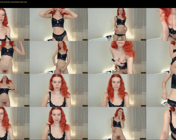 keira_knight — 70 minute Chaturbate female cam show recording, 1080p, Dec 23, 2020