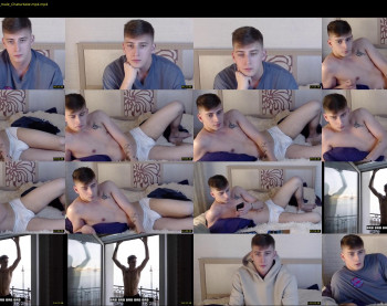 krishort — 71 minute Chaturbate male cam show recording, 1080p, Dec 23, 2020