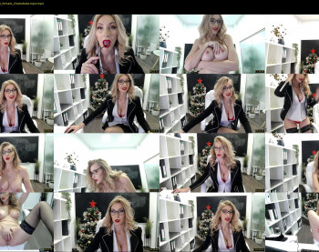ladyleea — 71 minute Chaturbate female cam show recording, 1080p, Dec 23, 2020