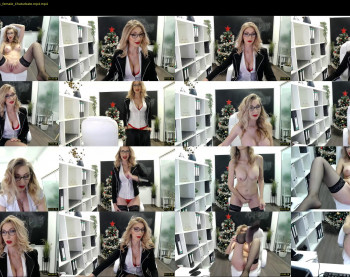 ladyleea — 61 minute Chaturbate female cam show recording, 1080p, Dec 23, 2020