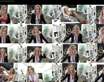 ladyleea — 71 minute Chaturbate female cam show recording, 1080p, Dec 23, 2020
