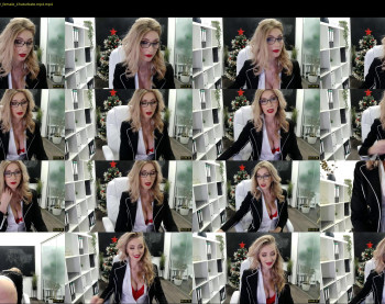 ladyleea — 11 minute Chaturbate female cam show recording, 1080p, Dec 23, 2020