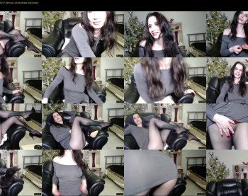 lavenasweet — 70 minute Chaturbate female cam show recording, 1080p, Dec 23, 2020