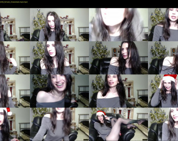 lavenasweet — 7 minute Chaturbate female cam show recording, 1080p, Dec 23, 2020