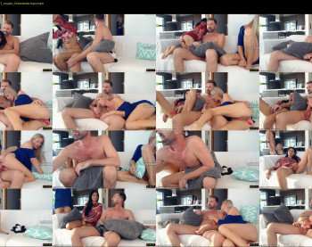 lucycums — 59 minute Chaturbate couple cam show recording, 720p, Dec 23, 2020