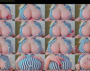 maggielandrin — 70 minute Chaturbate female cam show recording, 1080p, Dec 23, 2020
