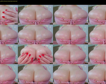 maggielandrin — 21 minute Chaturbate female cam show recording, 1080p, Dec 23, 2020