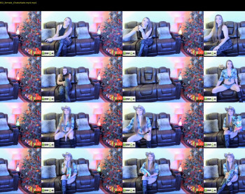 mindymars — 59 minute Chaturbate female cam show recording, 1080p, Dec 23, 2020
