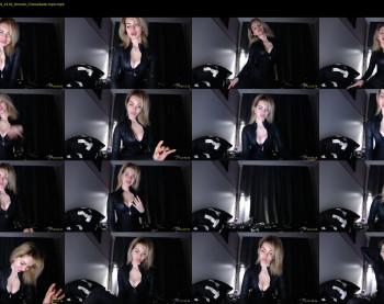 missmirandagd — 70 minute Chaturbate female cam show recording, 1080p, Dec 23, 2020