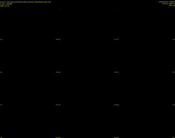 new_katy — 8 minute Chaturbate female cam show recording, 720p, Dec 24, 2020