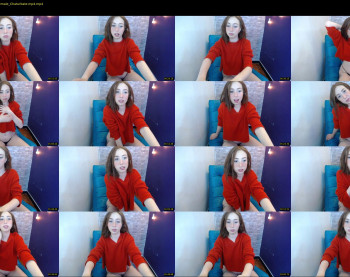 niilaa — 4 minute Chaturbate female cam show recording, 1080p, Dec 23, 2020