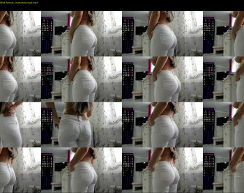 pussysweet9 — 14 minute Chaturbate female cam show recording, 1080p, Dec 23, 2020