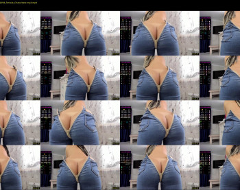 pussysweet9 — 6 minute Chaturbate female cam show recording, 1080p, Dec 23, 2020