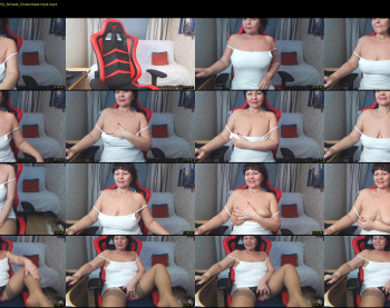 roxyswetty — 31 minute Chaturbate female cam show recording, 1080p, Dec 23, 2020