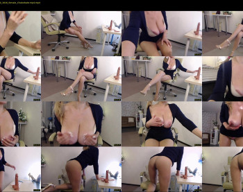 squirtmilfpussy — 10 minute Chaturbate female cam show recording, 720p, Dec 23, 2020