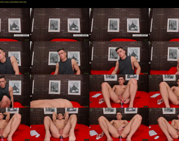 sultryandrew — 70 minute Chaturbate male cam show recording, 1080p, Dec 23, 2020