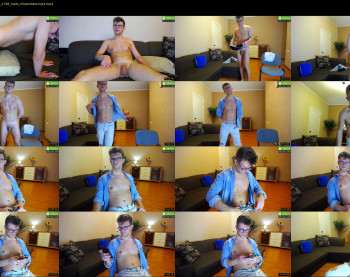 sweetbubble1 — 70 minute Chaturbate male cam show recording, 1080p, Dec 23, 2020