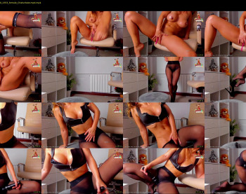 sweetnameless — 70 minute Chaturbate couple cam show recording, 1080p, Dec 23, 2020