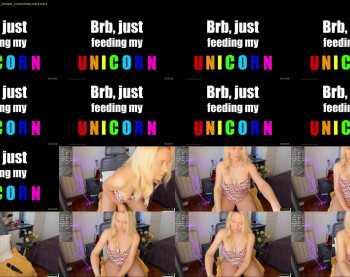 taichi75 — 10 minute Chaturbate female cam show recording, 1080p, Dec 23, 2020