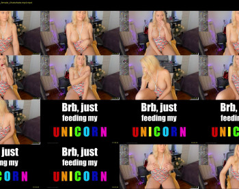 taichi75 — 30 minute Chaturbate female cam show recording, 1080p, Dec 23, 2020
