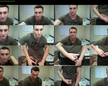 tom_fordd — 70 minute Chaturbate male cam show recording, 1080p, Dec 23, 2020