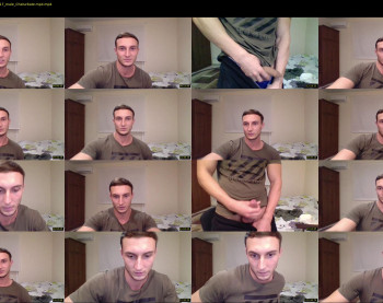 tom_fordd — 70 minute Chaturbate male cam show recording, 1080p, Dec 23, 2020