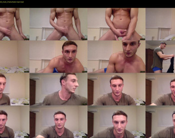 tom_fordd — 14 minute Chaturbate male cam show recording, 1080p, Dec 23, 2020