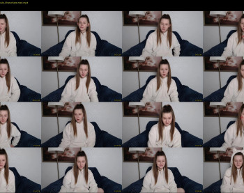 toxl — 29 minute Chaturbate female cam show recording, 1080p, Dec 23, 2020