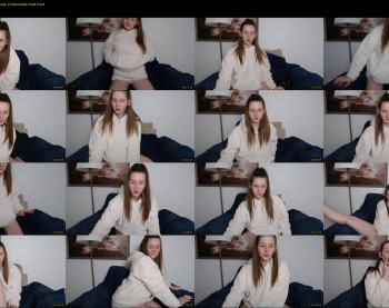 toxl — 70 minute Chaturbate female cam show recording, 1080p, Dec 23, 2020
