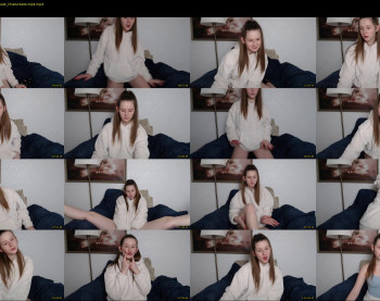 toxl — 70 minute Chaturbate female cam show recording, 1080p, Dec 23, 2020
