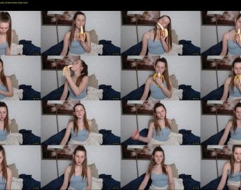 toxl — 23 minute Chaturbate female cam show recording, 1080p, Dec 23, 2020