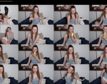 toxl — 32 minute Chaturbate female cam show recording, 1080p, Dec 23, 2020