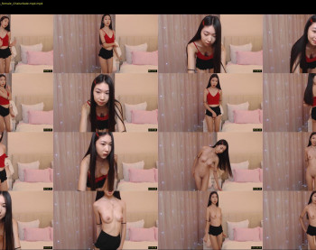 tristanat — 70 minute Chaturbate female cam show recording, 1080p, Dec 23, 2020