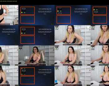 vanessacroft — 70 minute Chaturbate female cam show recording, 1080p, Dec 23, 2020