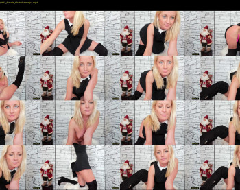 viciousqueen — 71 minute Chaturbate female cam show recording, 1080p, Dec 24, 2020