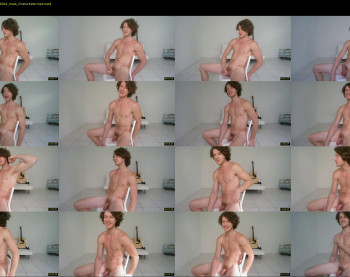 warrenkener — 51 minute Chaturbate male cam show recording, 720p, Dec 23, 2020