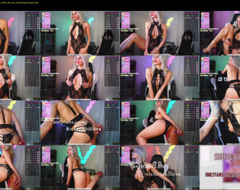 wetdream111 — 38 minute Chaturbate couple cam show recording, 1080p, Dec 23, 2020