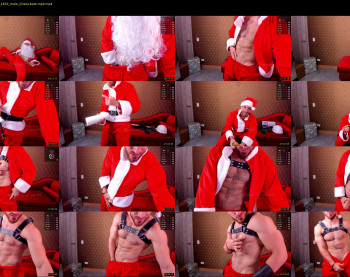_adamcoper_ — 72 minute Chaturbate male cam show recording, 1080p, Dec 24, 2020