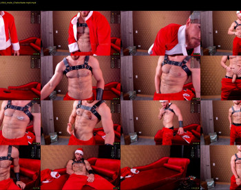 _adamcoper_ — 70 minute Chaturbate male cam show recording, 1080p, Dec 24, 2020