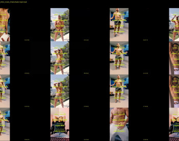 _adamcoper_ — 28 minute Chaturbate male cam show recording, 1080p, Dec 24, 2020