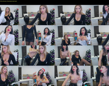 babesgowild — 70 minute Chaturbate couple cam show recording, 1080p, Dec 24, 2020