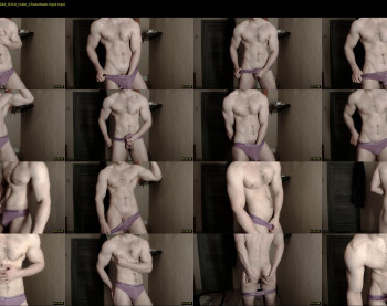 big_nick_for_you_ — 19 minute Chaturbate male cam show recording, 1080p, Dec 25, 2020