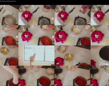 cinnabelle — 72 minute Chaturbate female cam show recording, 1080p, Dec 25, 2020