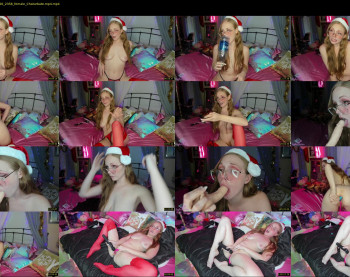 daphnemadison — 71 minute Chaturbate couple cam show recording, 1080p, Dec 24, 2020