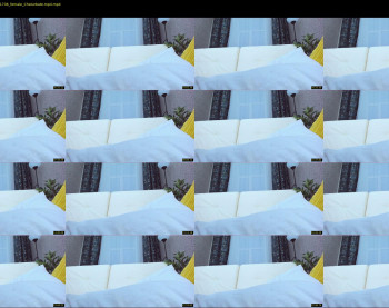 dianaholiday — 26 minute Chaturbate female cam show recording, 1080p, Dec 24, 2020