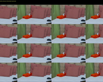 fallingangel_ — 24 minute Chaturbate female cam show recording, 1080p, Dec 24, 2020