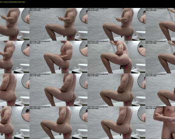 jasonblakes — 11 minute Chaturbate male cam show recording, 1080p, Dec 24, 2020